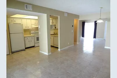 1705 NW 80th Avenue #C, Margate, FL 33063 - Photo 9