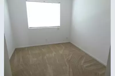 1705 NW 80th Avenue #C, Margate, FL 33063 - Photo 23