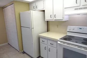 1705 NW 80th Ave, Margate, FL 33063 - Photo 11