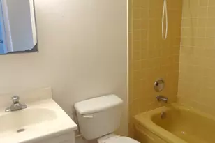 1705 NW 80th Ave, Margate, FL 33063 - Photo 25