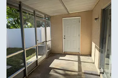1705 NW 80th Avenue #C, Margate, FL 33063 - Photo 29