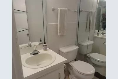 1705 NW 80th Avenue #C, Margate, FL 33063 - Photo 15
