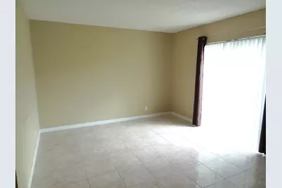 1705 NW 80th Avenue #C, Margate, FL 33063 - Photo 5