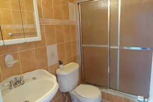1705 NW 80th Ave, Margate, FL 33063 - Photo 19