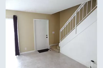 1705 NW 80th Avenue #C, Margate, FL 33063 - Photo 3