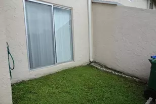 1705 NW 80th Ave, Margate, FL 33063 - Photo 27