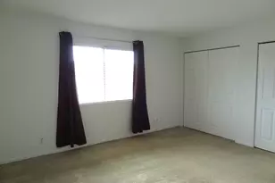 1705 NW 80th Ave, Margate, FL 33063 - Photo 21