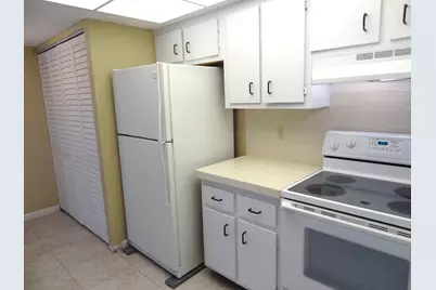 1705 NW 80th Avenue #C, Margate, FL 33063 - Photo 11