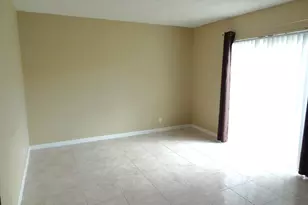 1705 NW 80th Ave, Margate, FL 33063 - Photo 5