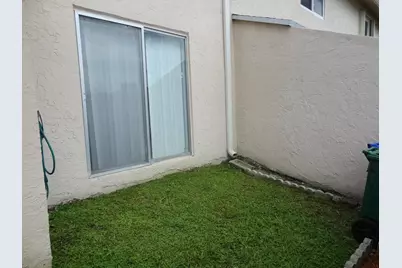 1705 NW 80th Avenue #C, Margate, FL 33063 - Photo 27