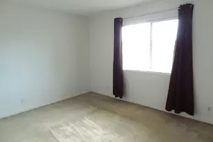1705 NW 80th Ave, Margate, FL 33063 - Photo 17