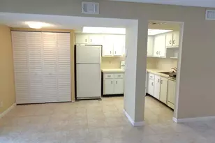 1705 NW 80th Ave, Margate, FL 33063 - Photo 13