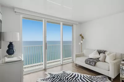 3580 S Ocean Boulevard #7F, South Palm Beach, FL 33480 - Photo 21