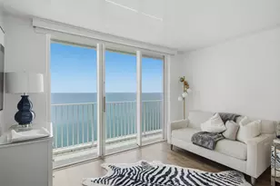 3580 S Ocean Blvd, South Palm Beach, FL 33480 - Photo 21