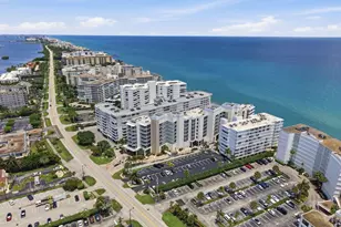 3580 S Ocean Blvd, South Palm Beach, FL 33480 - Photo 33