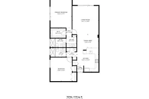 3580 S Ocean Blvd, South Palm Beach, FL 33480 - Photo 35