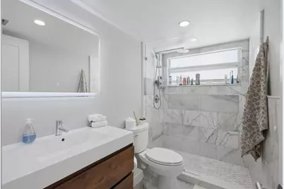 3580 S Ocean Boulevard #7F, South Palm Beach, FL 33480 - Photo 27