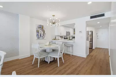 3580 S Ocean Boulevard #7F, South Palm Beach, FL 33480 - Photo 15