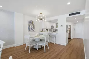 3580 S Ocean Blvd, South Palm Beach, FL 33480 - Photo 15