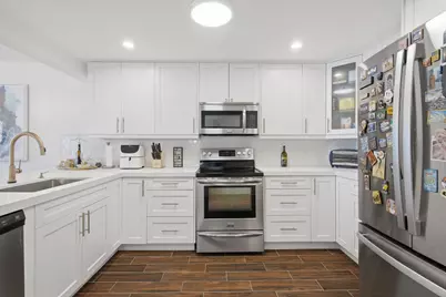 3580 S Ocean Boulevard #7F, South Palm Beach, FL 33480 - Photo 3