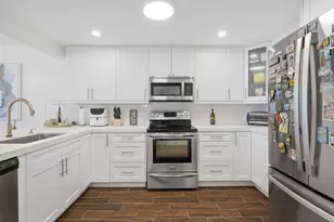 3580 S Ocean Blvd, South Palm Beach, FL 33480 - Photo 3