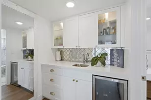 3580 S Ocean Blvd, South Palm Beach, FL 33480 - Photo 17