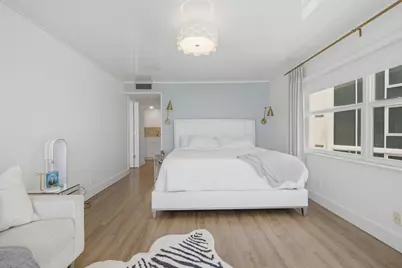 3580 S Ocean Boulevard #7F, South Palm Beach, FL 33480 - Photo 23