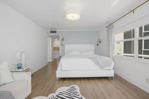 3580 S Ocean Blvd, South Palm Beach, FL 33480 - Photo 23