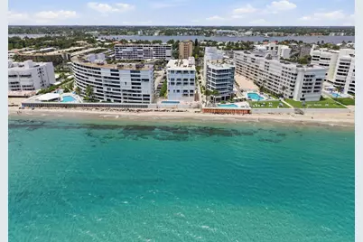 3580 S Ocean Boulevard #7F, South Palm Beach, FL 33480 - Photo 31