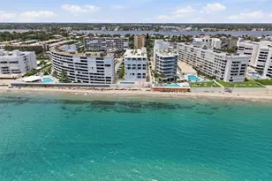3580 S Ocean Blvd, South Palm Beach, FL 33480 - Photo 31