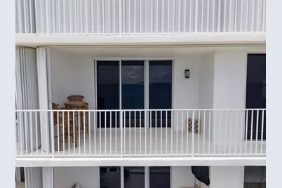 3580 S Ocean Boulevard #7F, South Palm Beach, FL 33480 - Photo 29