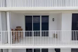 3580 S Ocean Blvd, South Palm Beach, FL 33480 - Photo 29