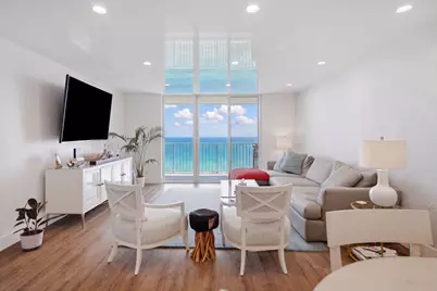 3580 S Ocean Boulevard #7F, South Palm Beach, FL 33480 - Photo 9
