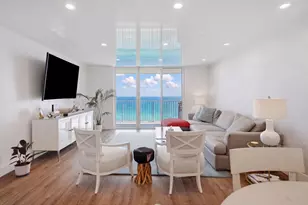 3580 S Ocean Blvd, South Palm Beach, FL 33480 - Photo 9