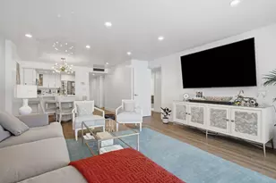 3580 S Ocean Blvd, South Palm Beach, FL 33480 - Photo 13