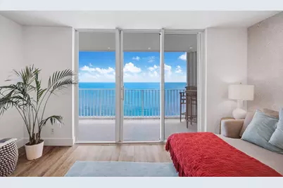 3580 S Ocean Boulevard #7F, South Palm Beach, FL 33480 - Photo 11