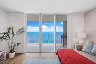 3580 S Ocean Blvd, South Palm Beach, FL 33480 - Photo 11