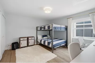 3580 S Ocean Boulevard #7F, South Palm Beach, FL 33480 - Photo 25