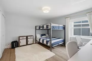 3580 S Ocean Blvd, South Palm Beach, FL 33480 - Photo 25