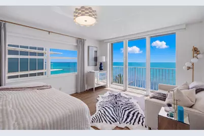 3580 S Ocean Boulevard #7F, South Palm Beach, FL 33480 - Photo 19