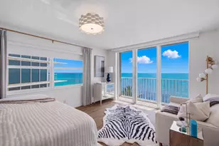 3580 S Ocean Blvd, South Palm Beach, FL 33480 - Photo 19