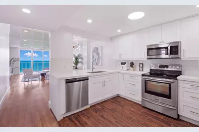 3580 S Ocean Boulevard #7F, South Palm Beach, FL 33480 - Photo 7