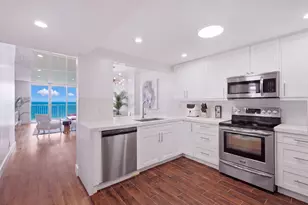 3580 S Ocean Blvd, South Palm Beach, FL 33480 - Photo 7