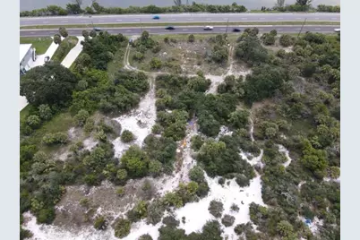 1790 U.S. 1, Malabar, FL 32950 - Photo 21