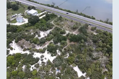 1790 U.S. 1, Malabar, FL 32950 - Photo 15