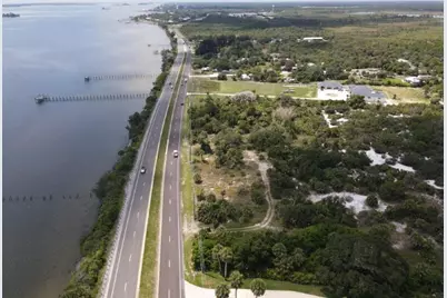 1790 U.S. 1, Malabar, FL 32950 - Photo 27