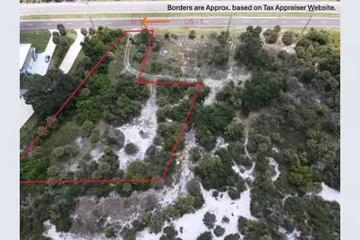 1790 U.S. 1, Malabar, FL 32950 - Photo 3