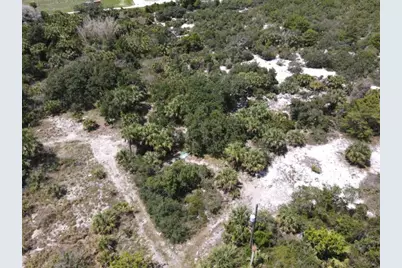 1790 U.S. 1, Malabar, FL 32950 - Photo 9