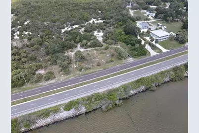 1790 U.S. 1, Malabar, FL 32950 - Photo 23