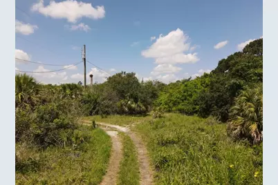 1790 U.S. 1, Malabar, FL 32950 - Photo 7